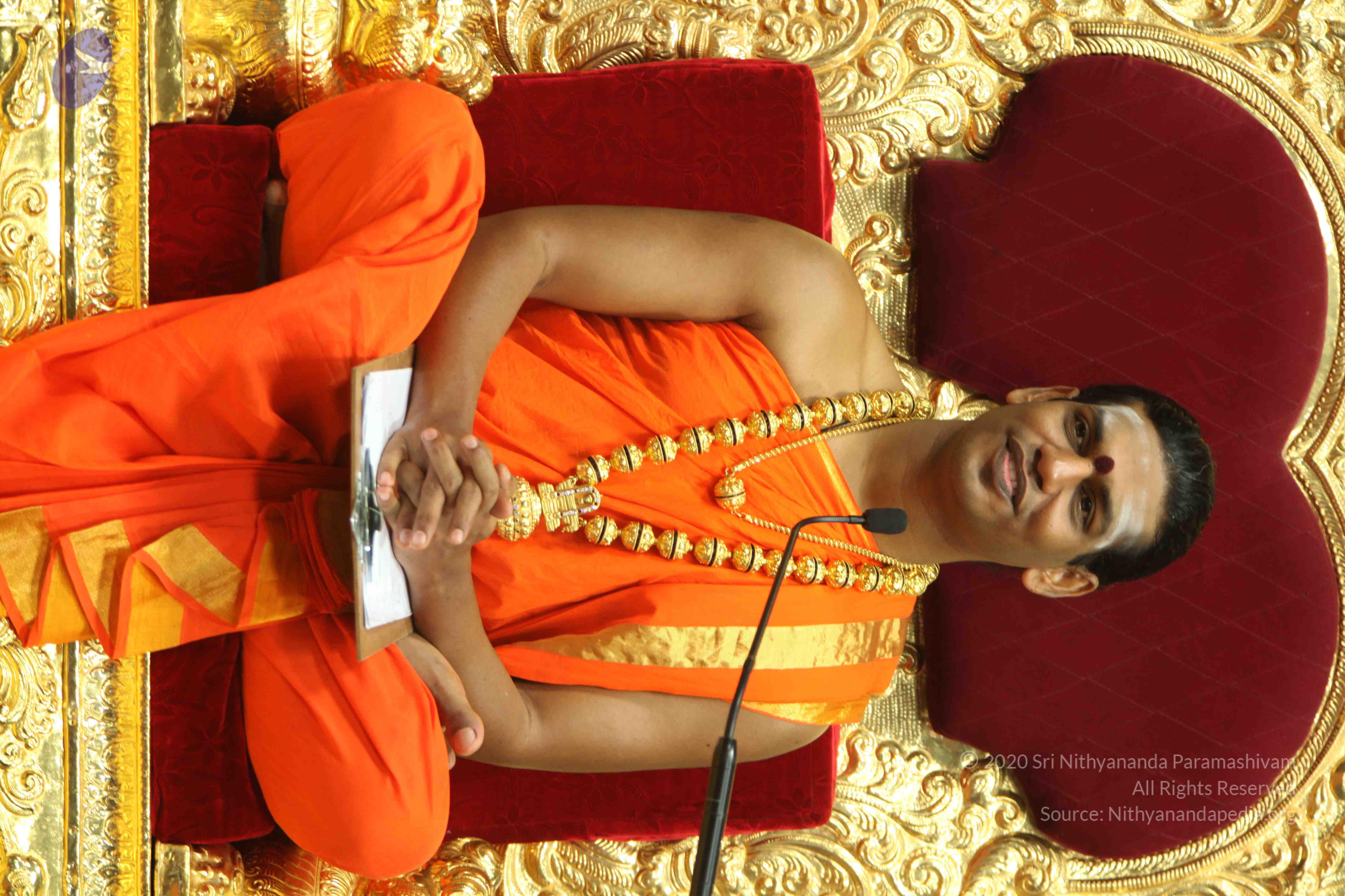 20110225_Photo_1267_IMG_1235_CMP_WM