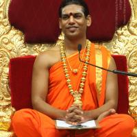 20110225_Photo_1267_IMG_1235_CMP_WM