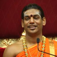 20110225_Photo_1268_IMG_1202_CMP_WM