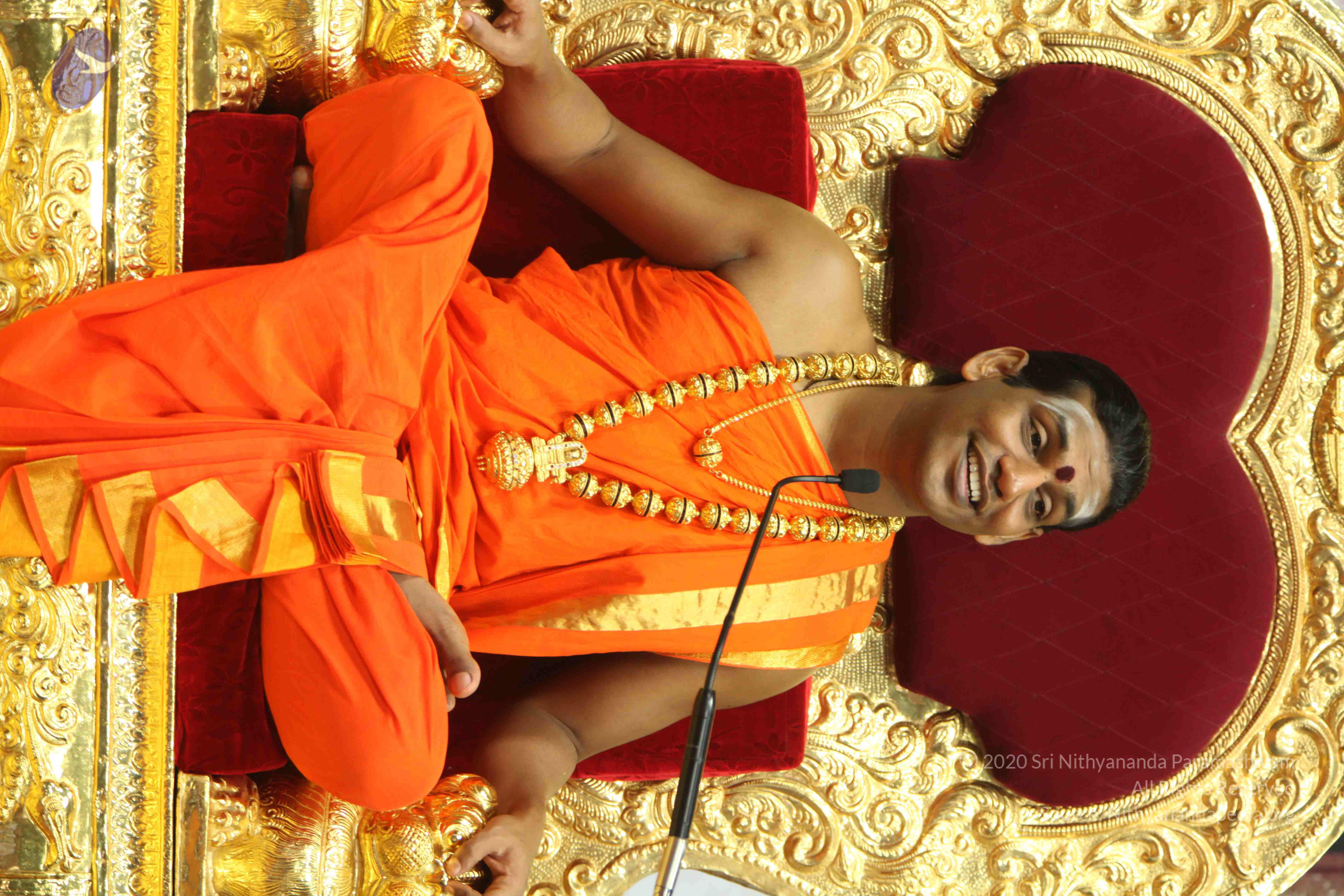 20110225_Photo_1269_IMG_1421_CMP_WM