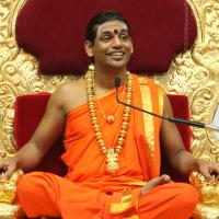 20110225_Photo_1269_IMG_1421_CMP_WM