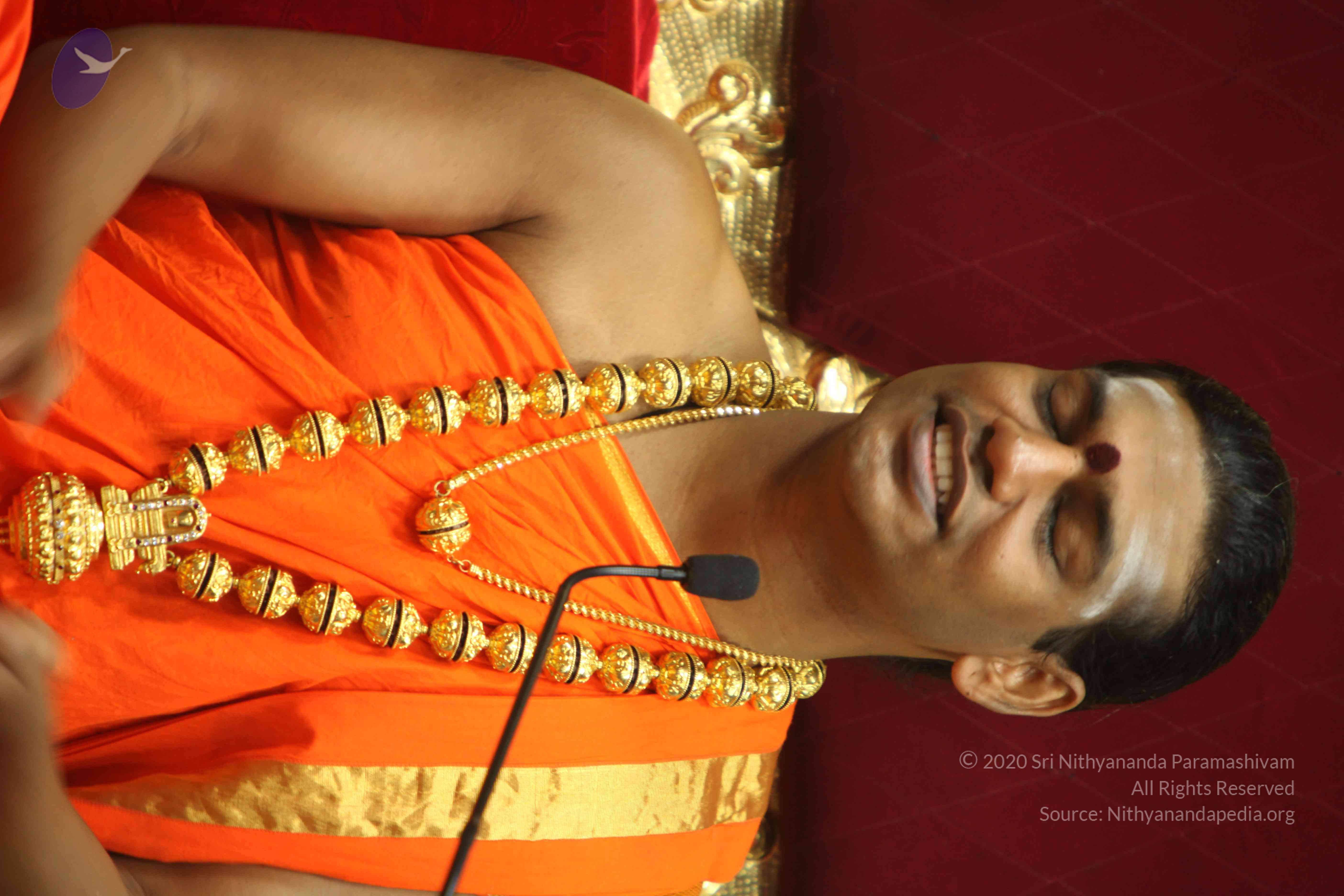 20110225_Photo_1270_IMG_1416_CMP_WM