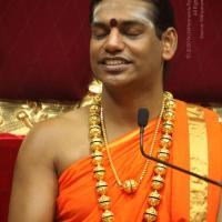 20110225_Photo_1270_IMG_1416_CMP_WM