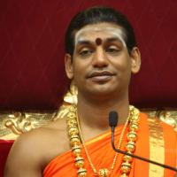 20110225_Photo_1271_IMG_1109_CMP_WM