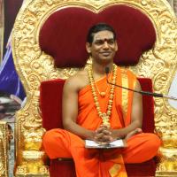 20110225_Photo_1274_IMG_1194_CMP_WM