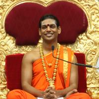 20110225_Photo_1276_IMG_1177_CMP_WM