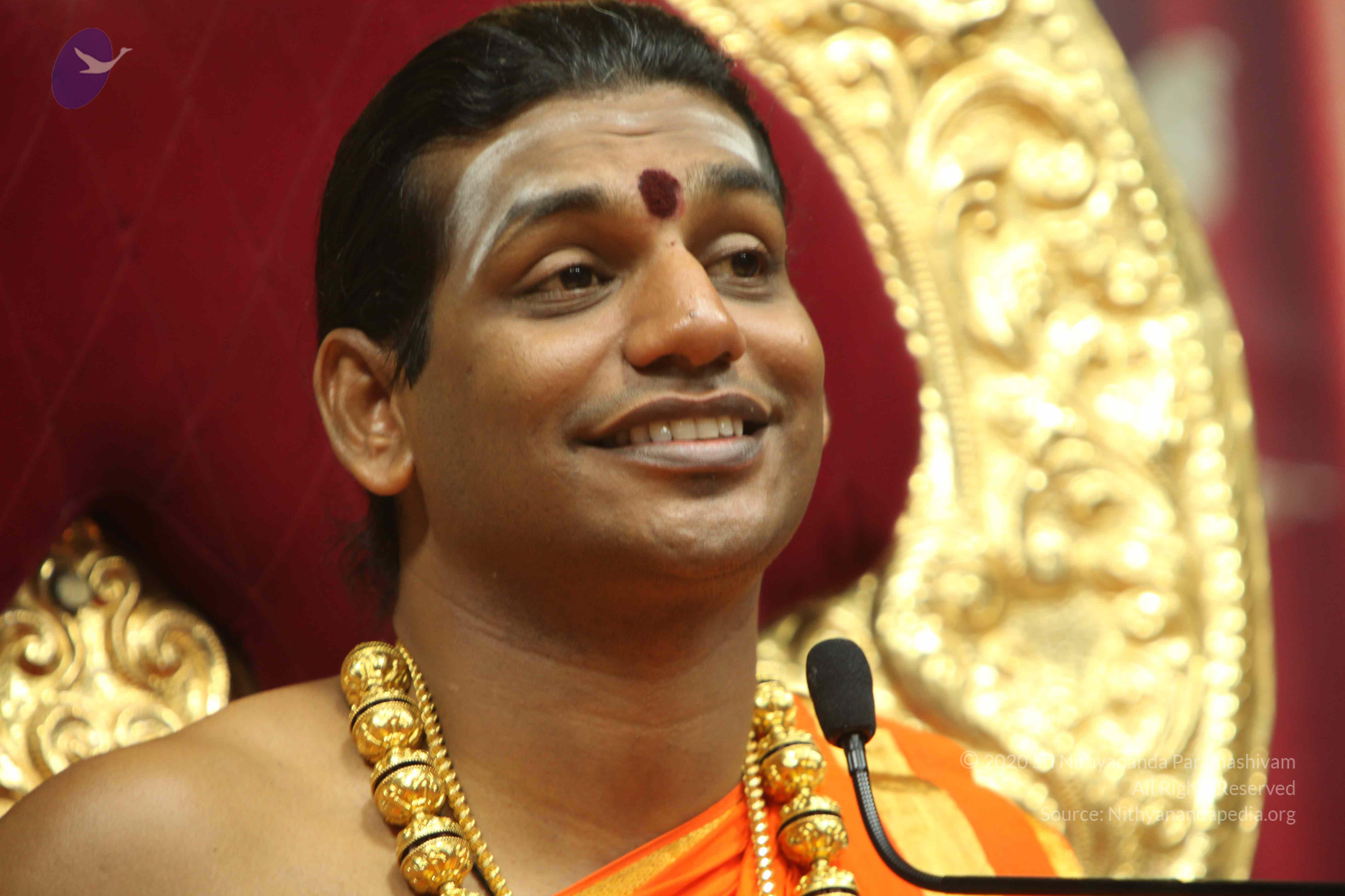 20110225_Photo_1277_IMG_1368_CMP_WM