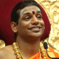 20110225_Photo_1277_IMG_1368_CMP_WM