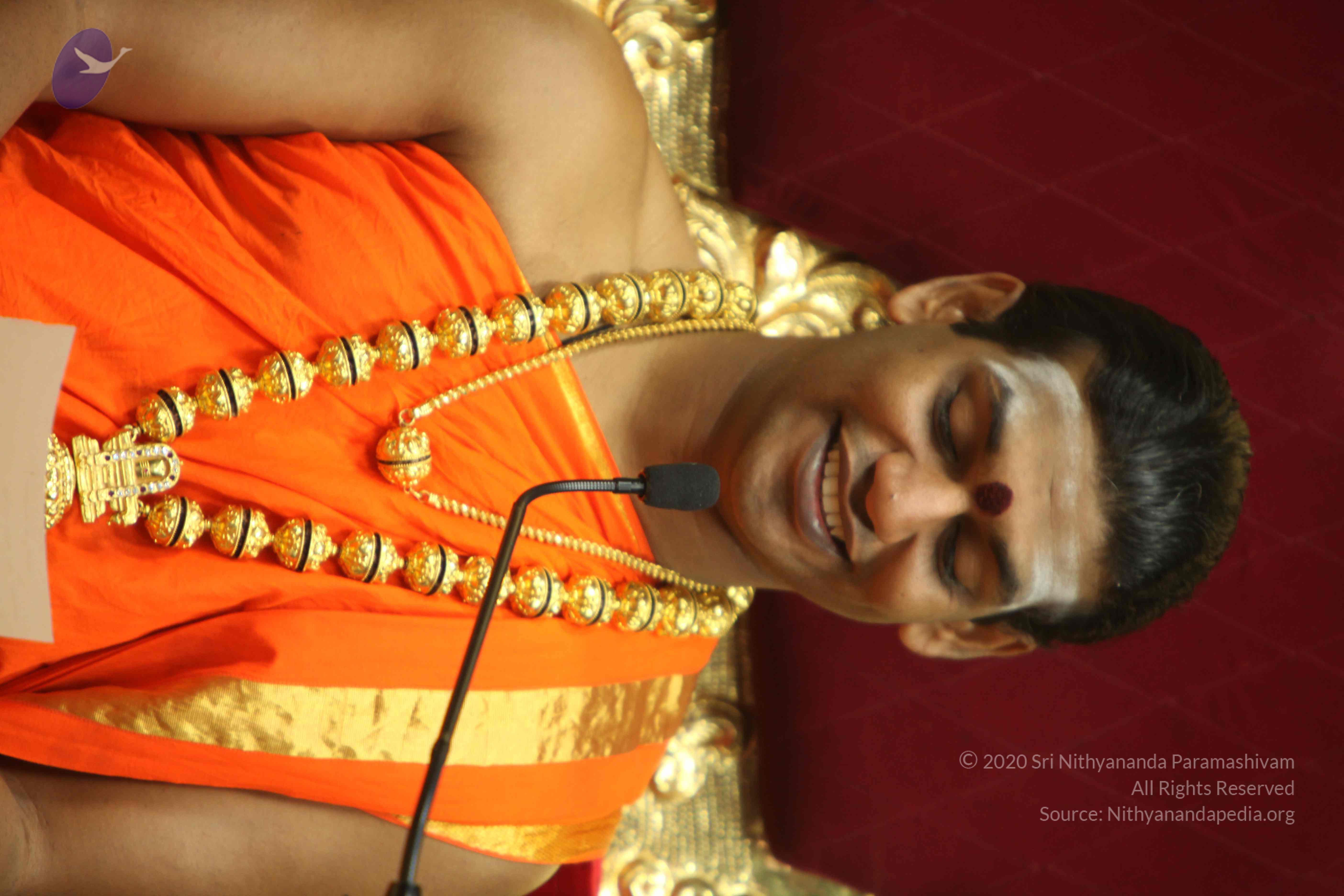 20110225_Photo_1278_IMG_1115_CMP_WM