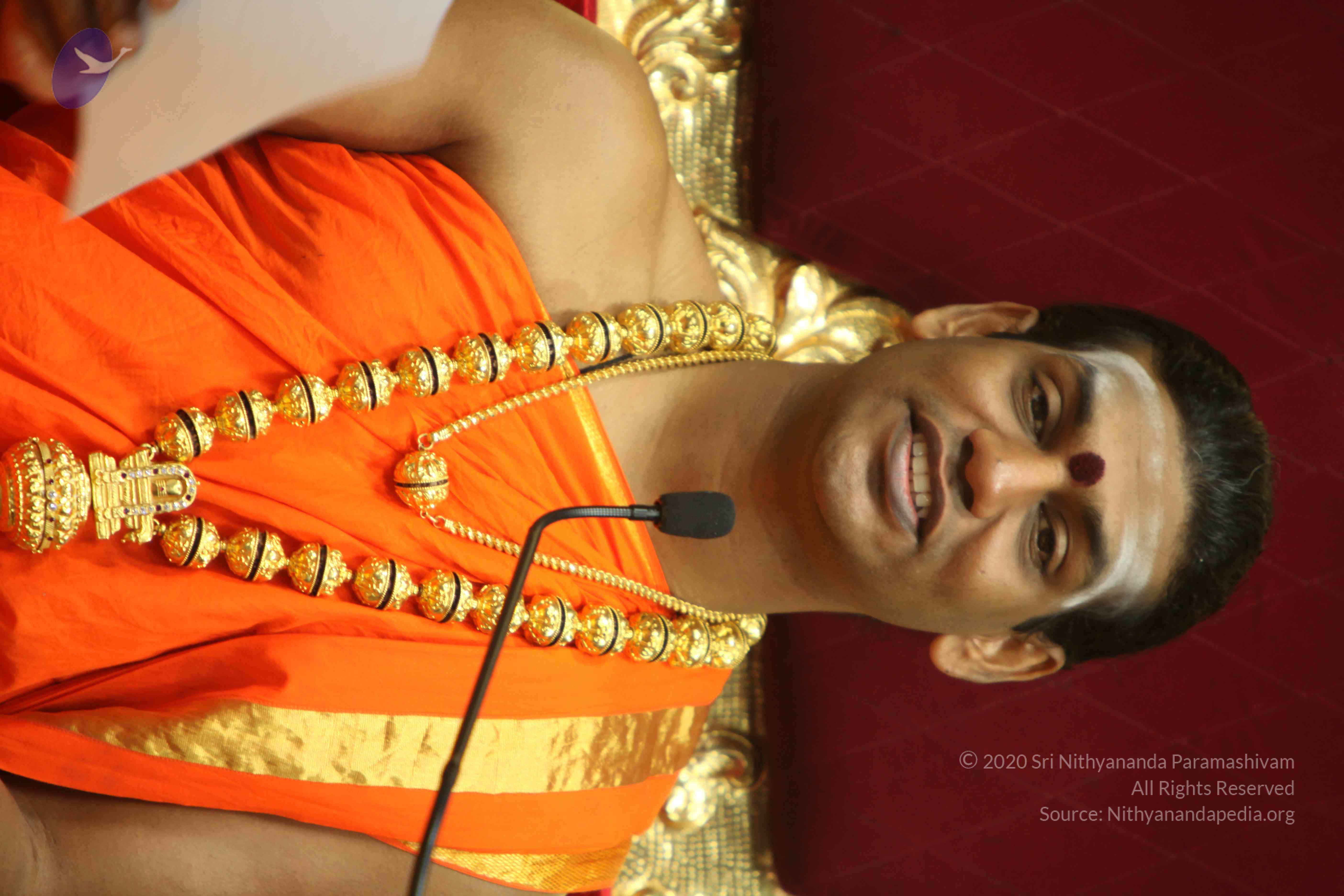 20110225_Photo_1279_IMG_1122_CMP_WM