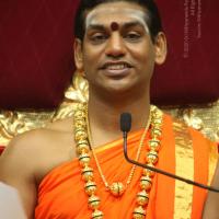 20110225_Photo_1279_IMG_1122_CMP_WM