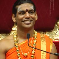 20110225_Photo_1280_IMG_1188_CMP_WM