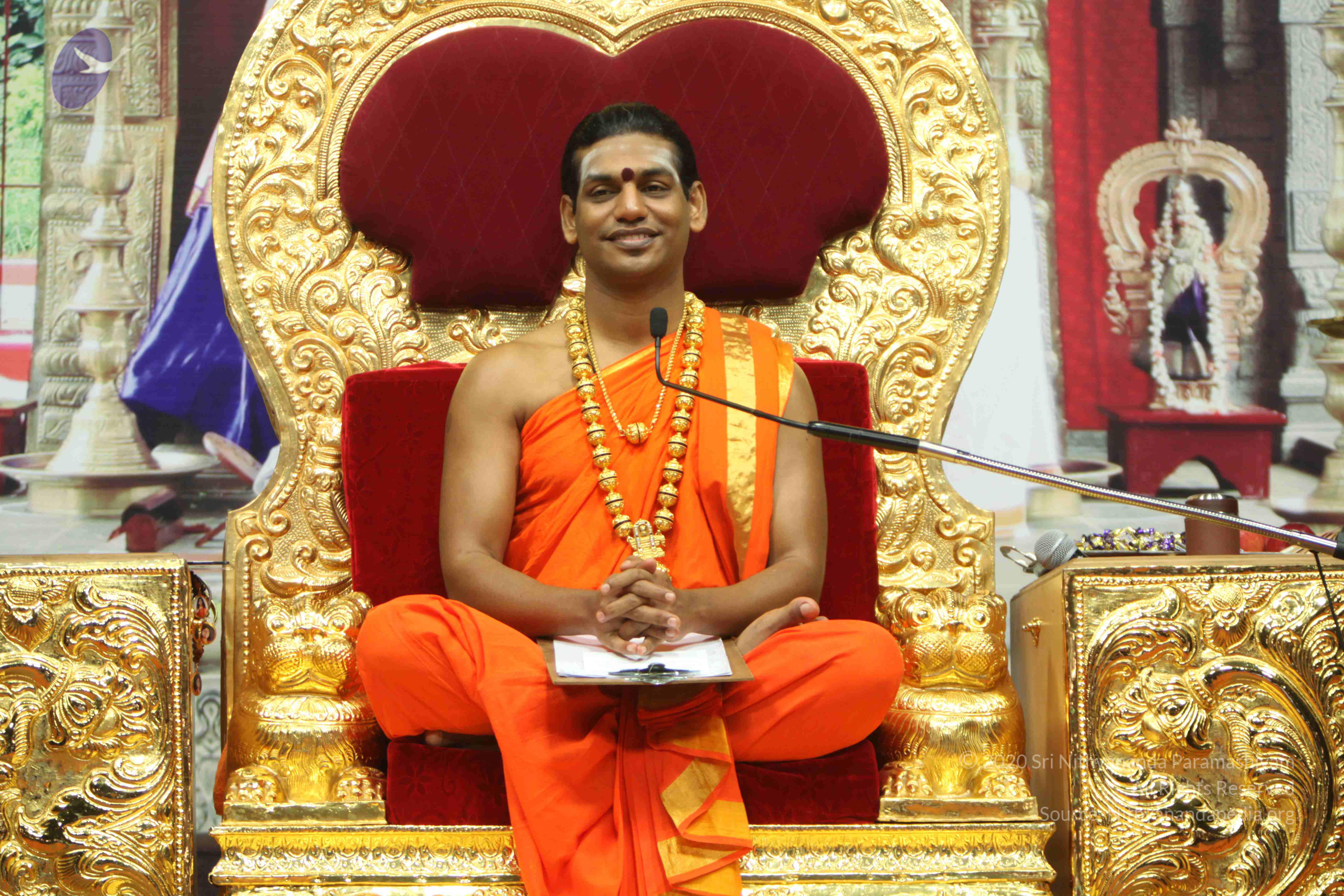 20110225_Photo_1281_IMG_1199_CMP_WM