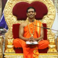 20110225_Photo_1281_IMG_1199_CMP_WM