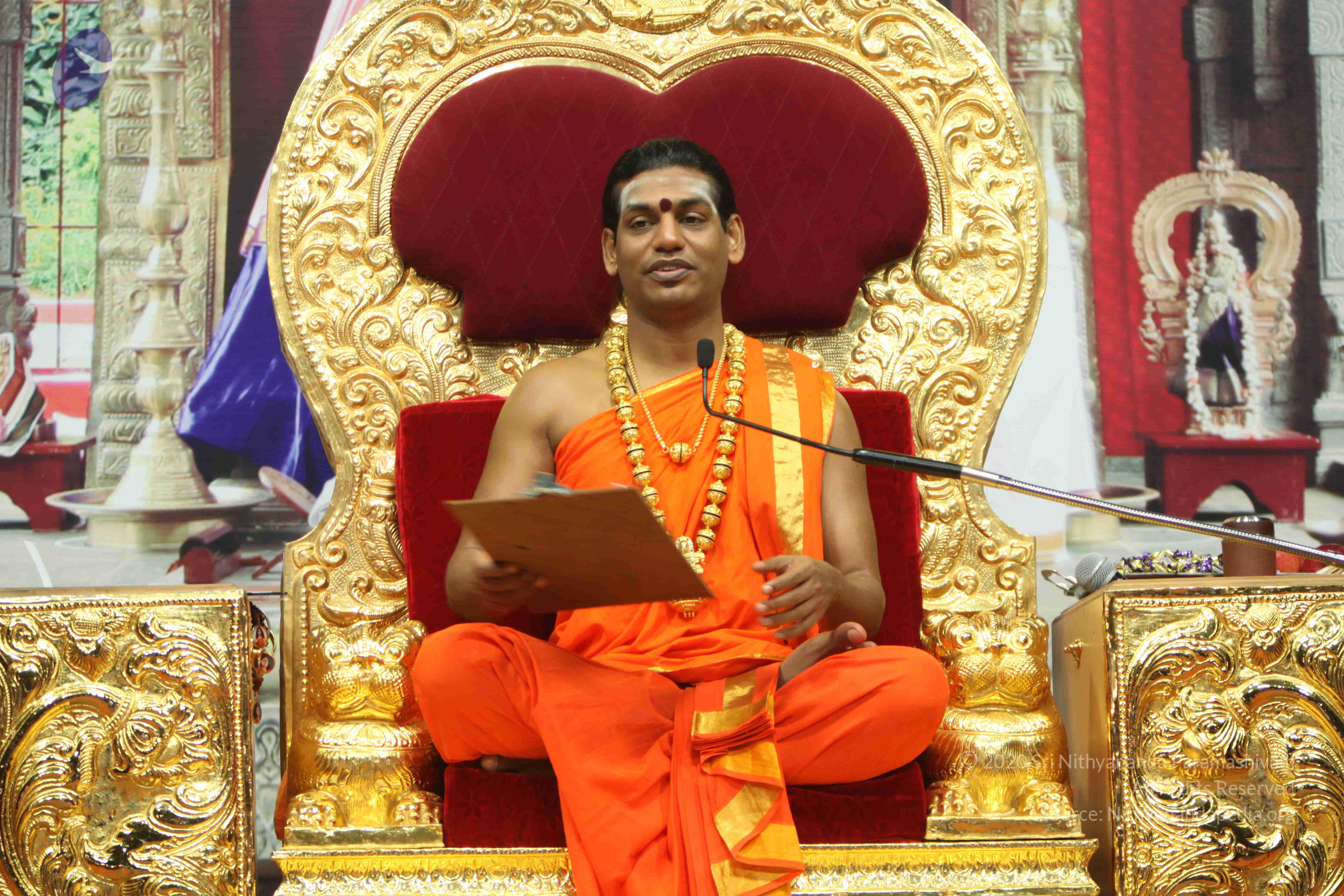 20110225_Photo_1282_IMG_1133_CMP_WM