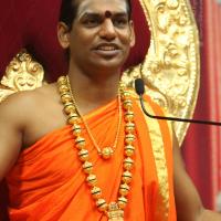 20110225_Photo_1283_IMG_1379_CMP_WM