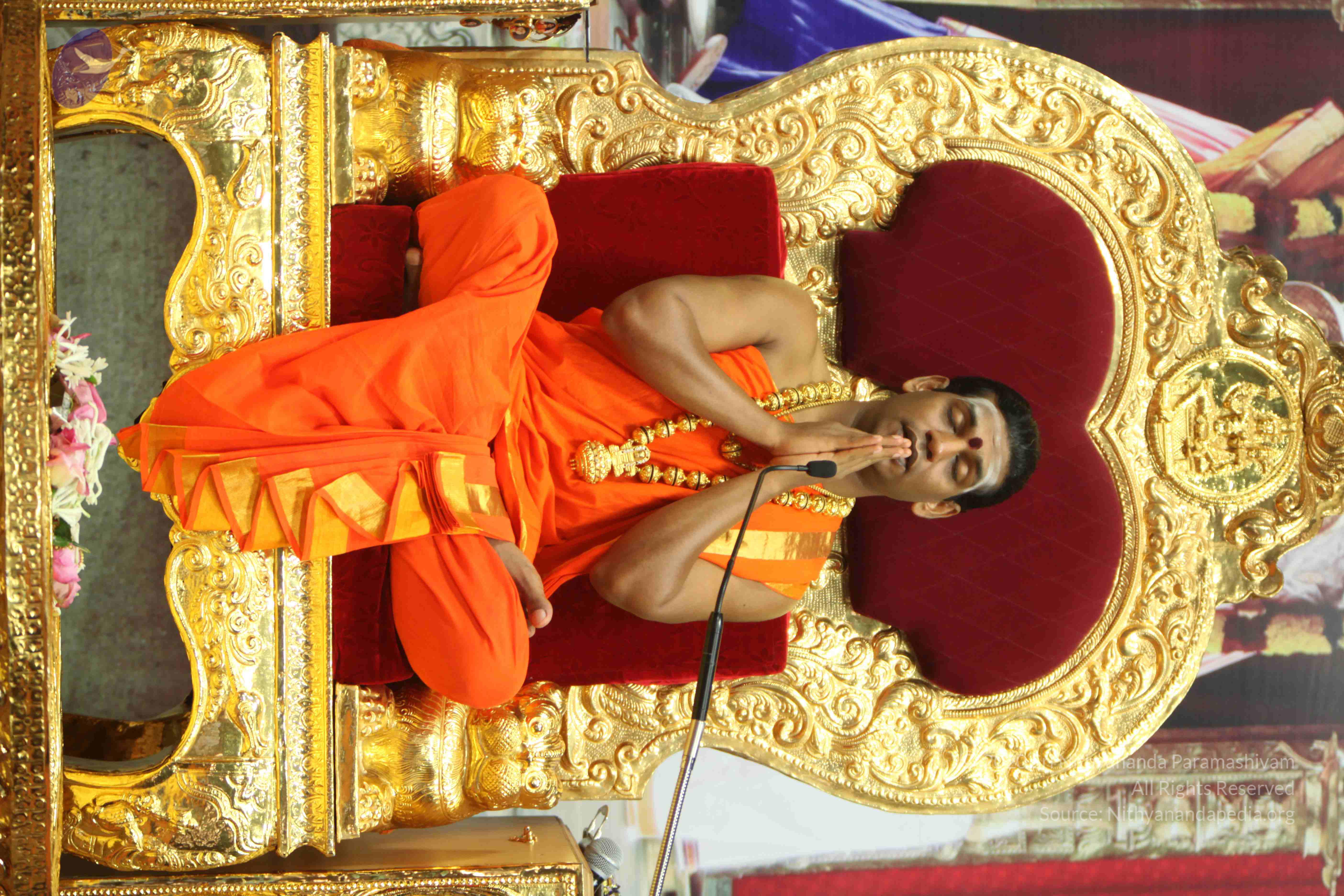 20110225_Photo_1284_IMG_1104_CMP_WM