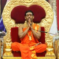 20110225_Photo_1284_IMG_1104_CMP_WM