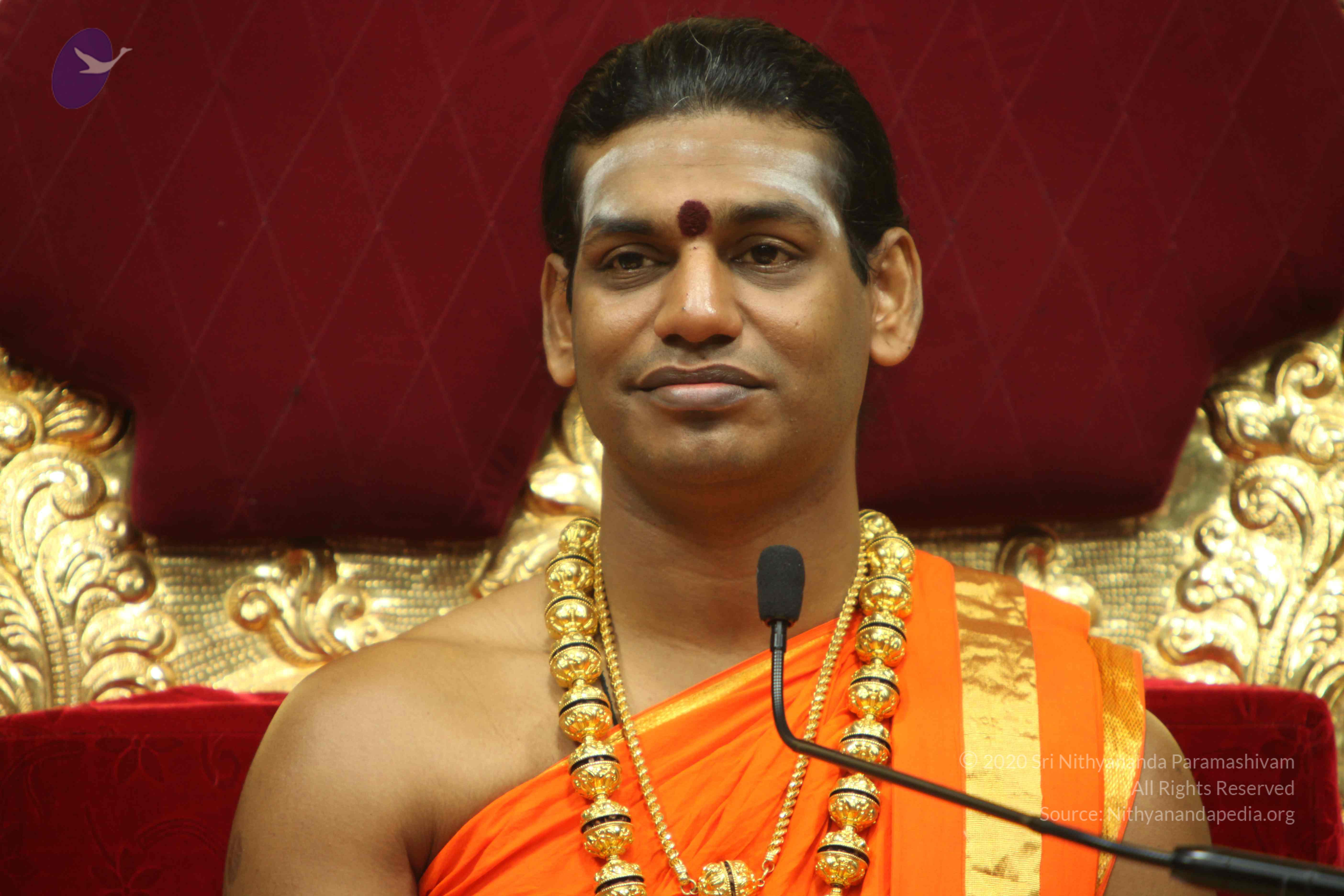 20110225_Photo_1286_IMG_1166_CMP_WM