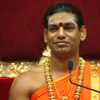 20110225_Photo_1286_IMG_1166_CMP_WM