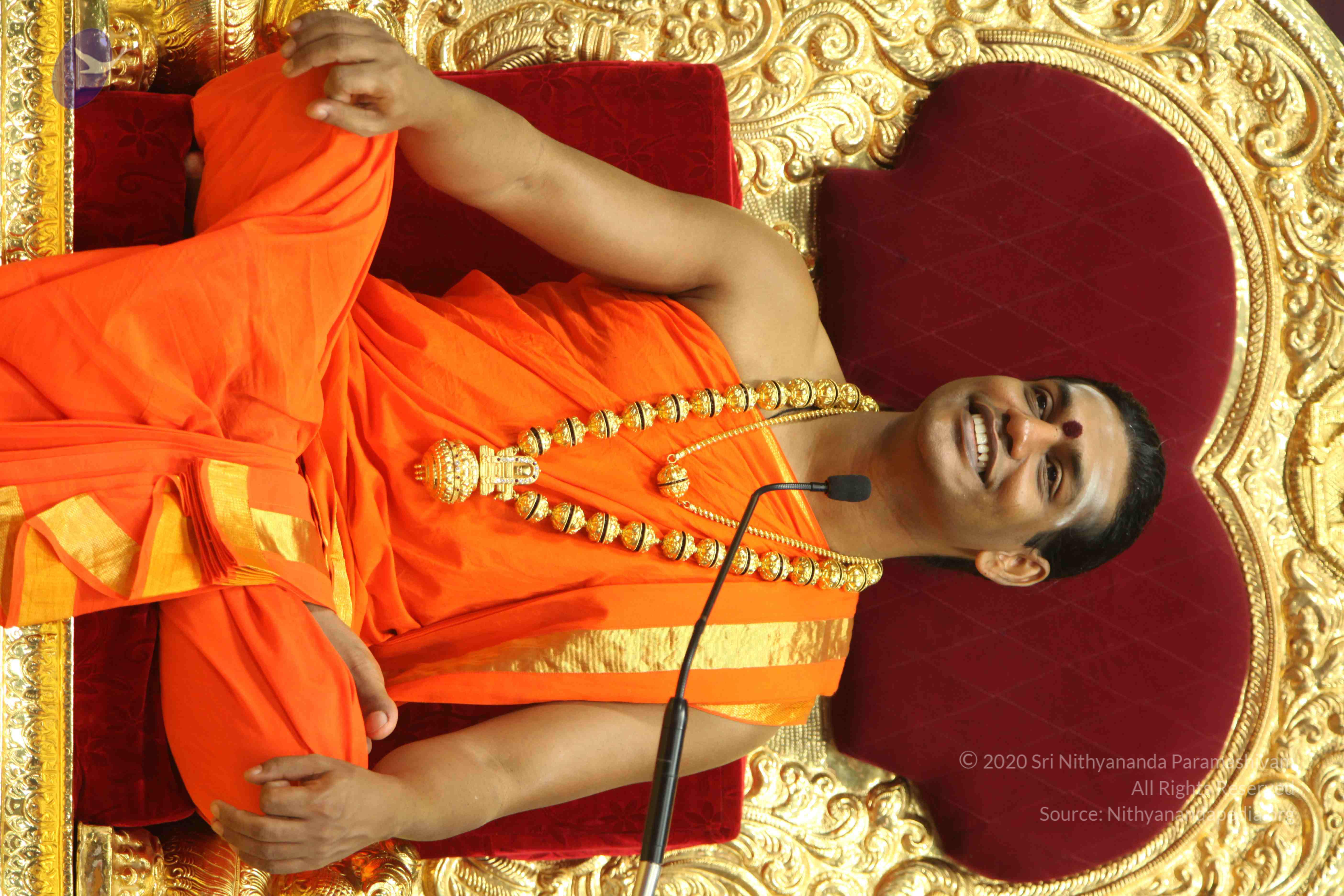 20110225_Photo_1287_IMG_1479_CMP_WM