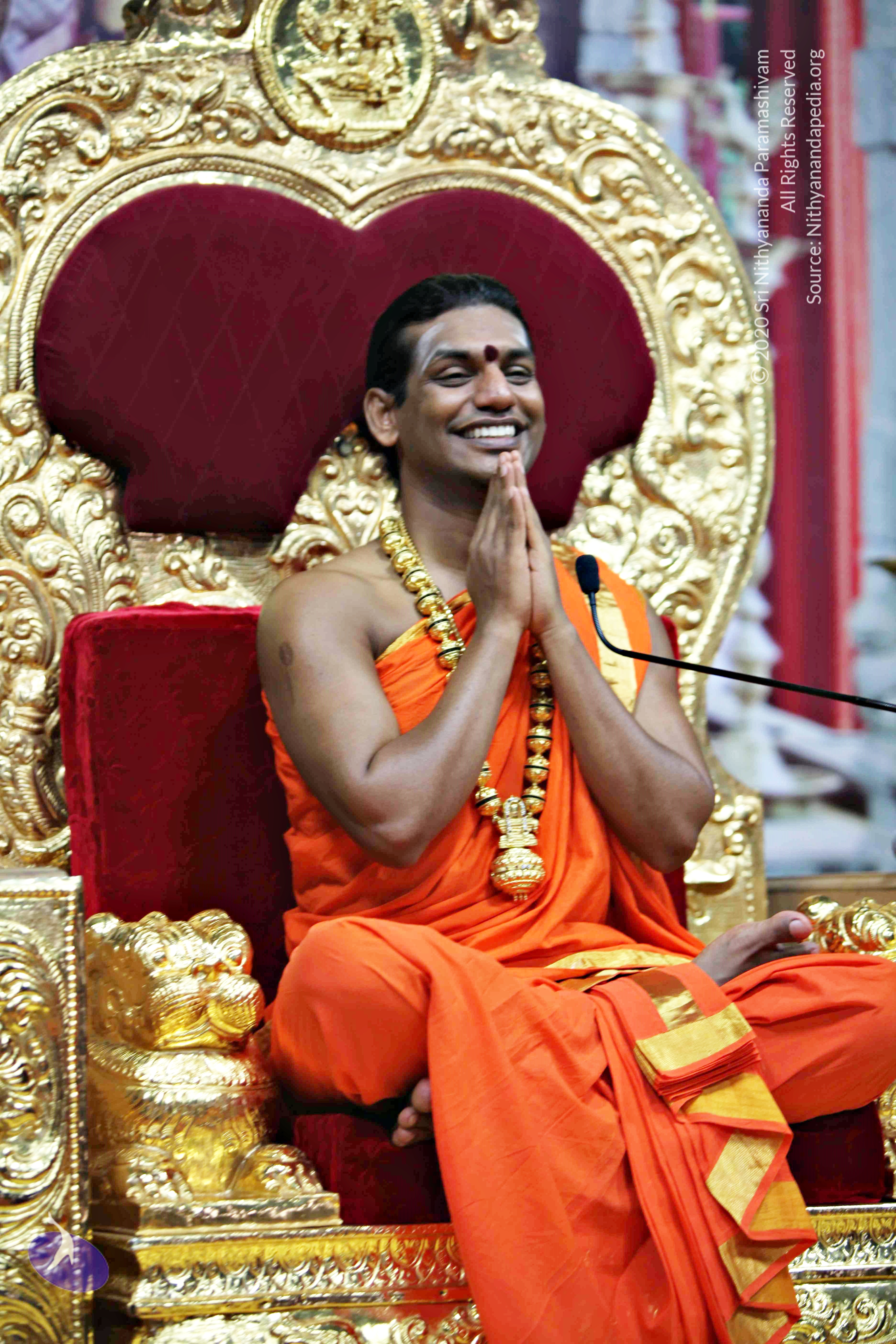 20110225_Photo_1288_IMG_1604_CMP_WM