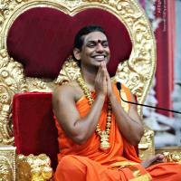 20110225_Photo_1288_IMG_1604_CMP_WM