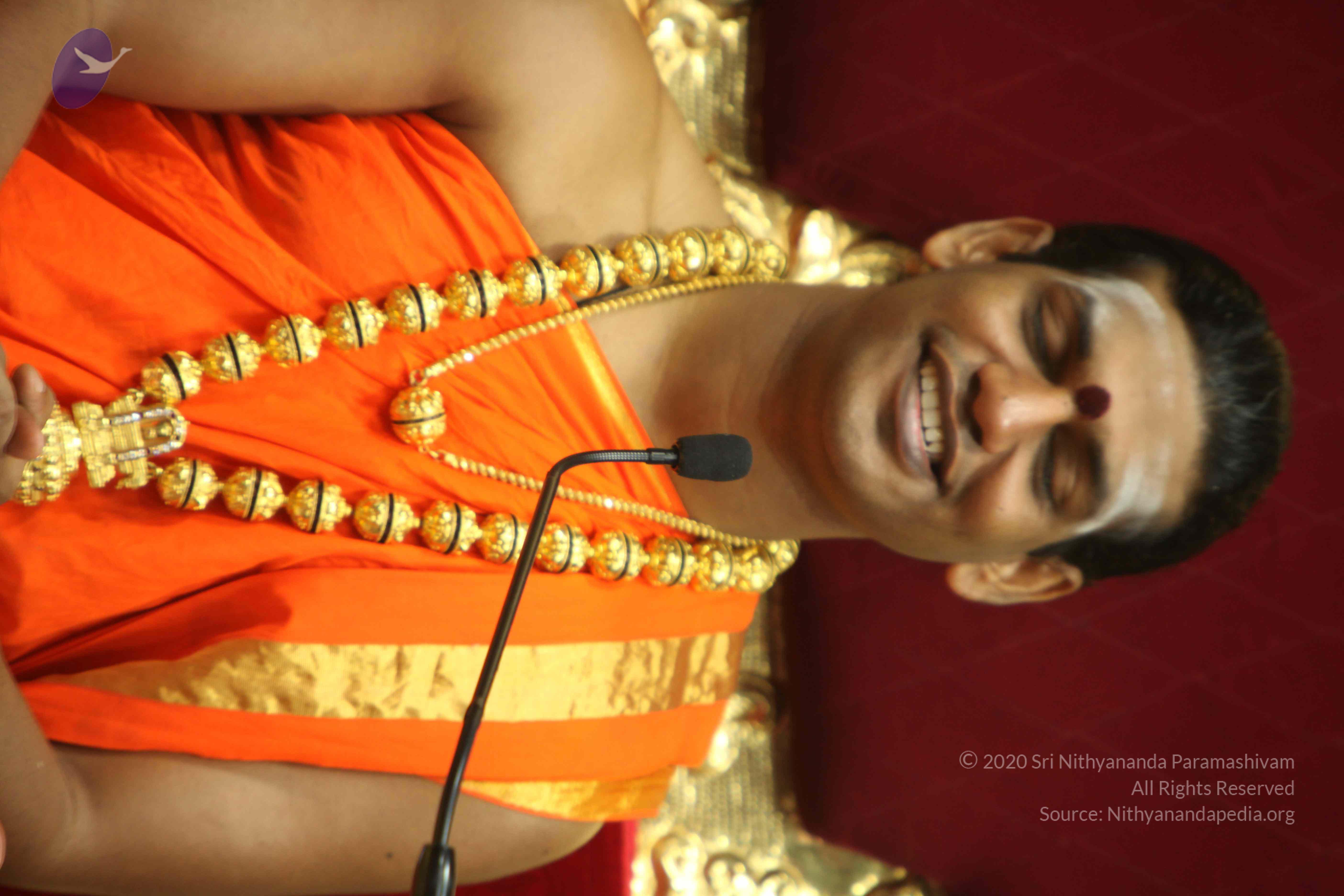 20110225_Photo_1290_IMG_1185_CMP_WM