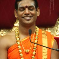 20110225_Photo_1290_IMG_1185_CMP_WM