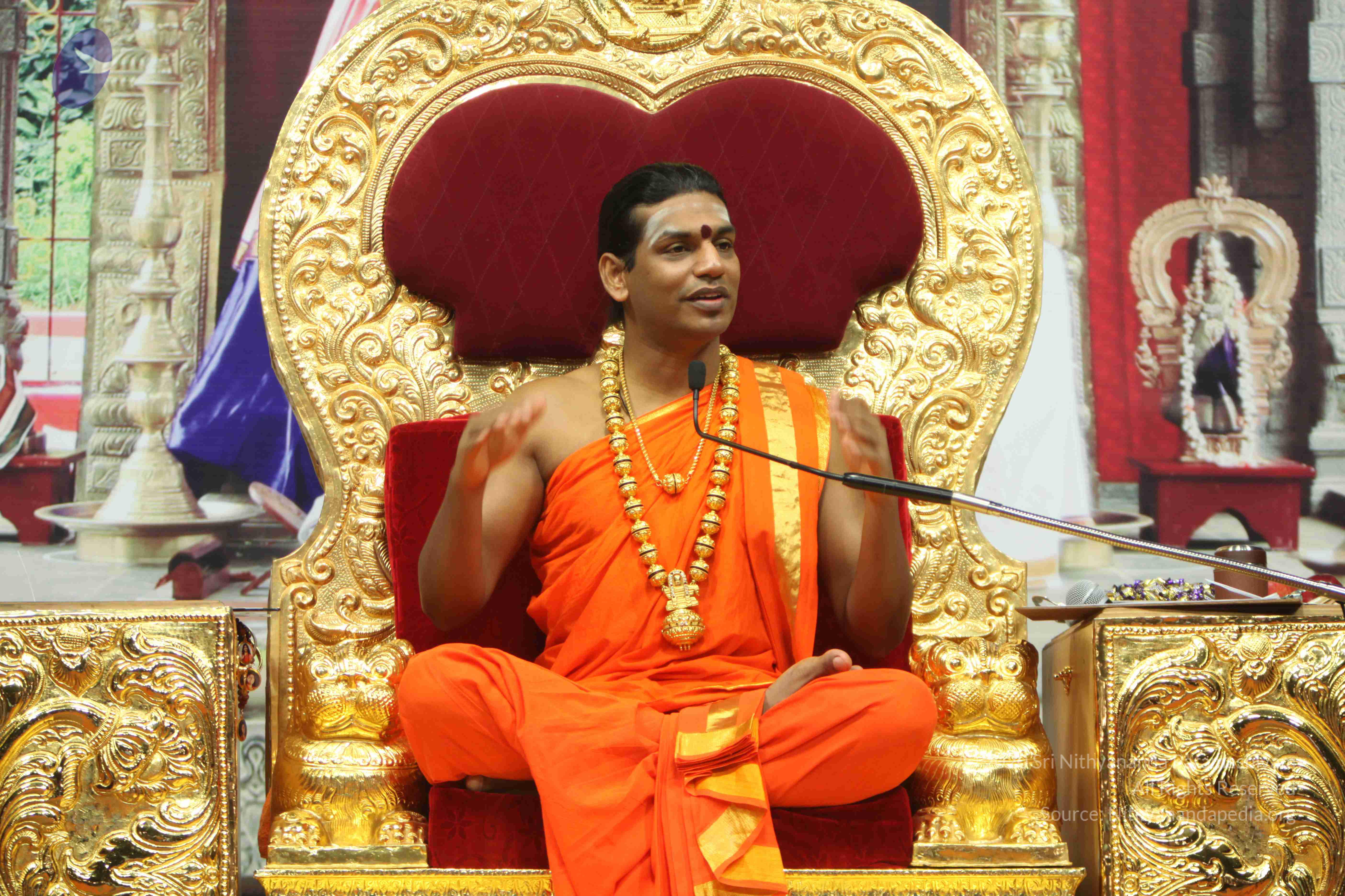 20110225_Photo_1291_IMG_1271_CMP_WM