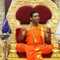 20110225_Photo_1291_IMG_1271_CMP_WM