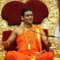 20110225_Photo_1292_IMG_1524_CMP_WM