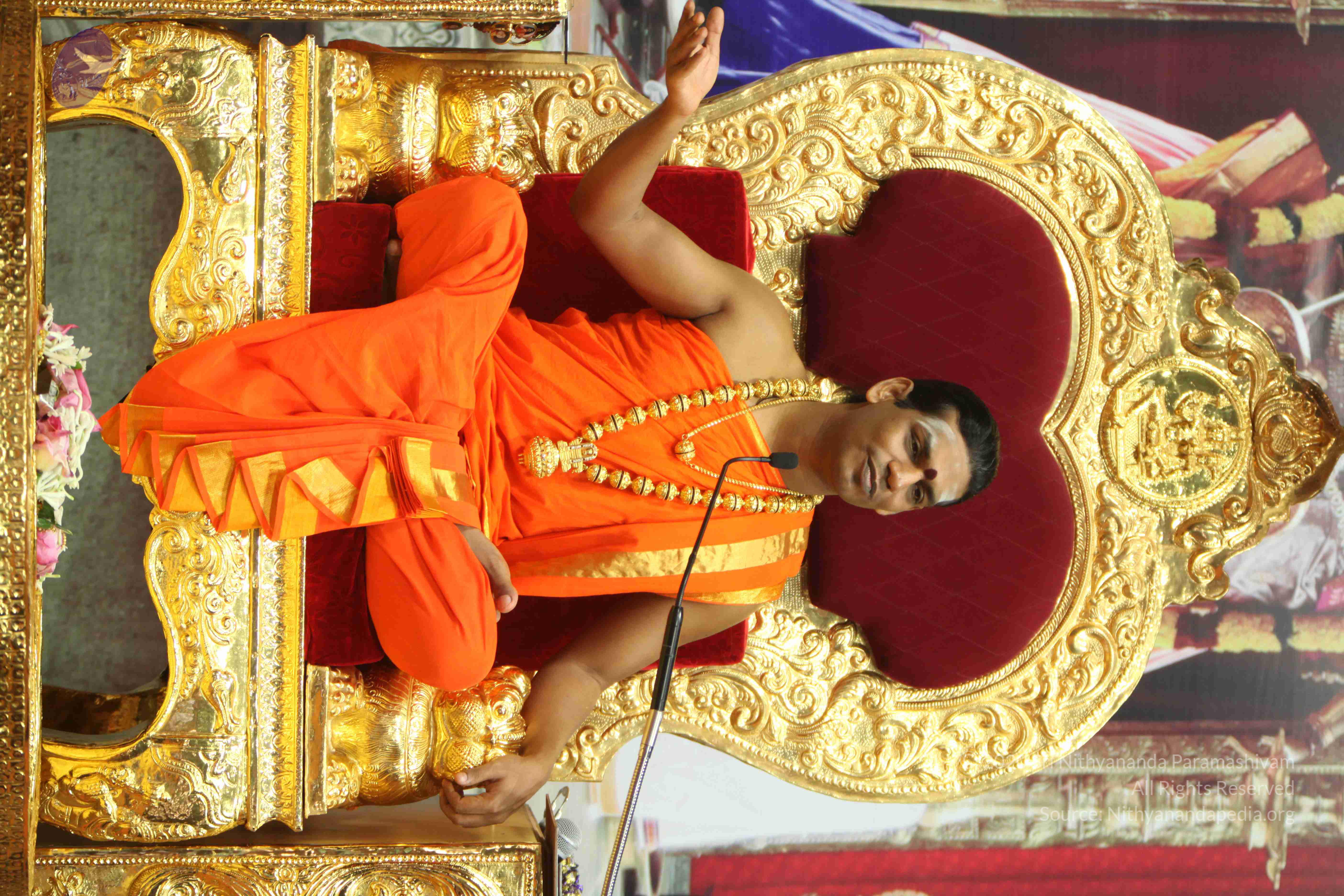 20110225_Photo_1294_IMG_1407_CMP_WM