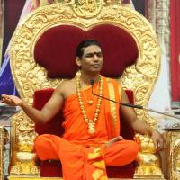 20110225_Photo_1294_IMG_1407_CMP_WM