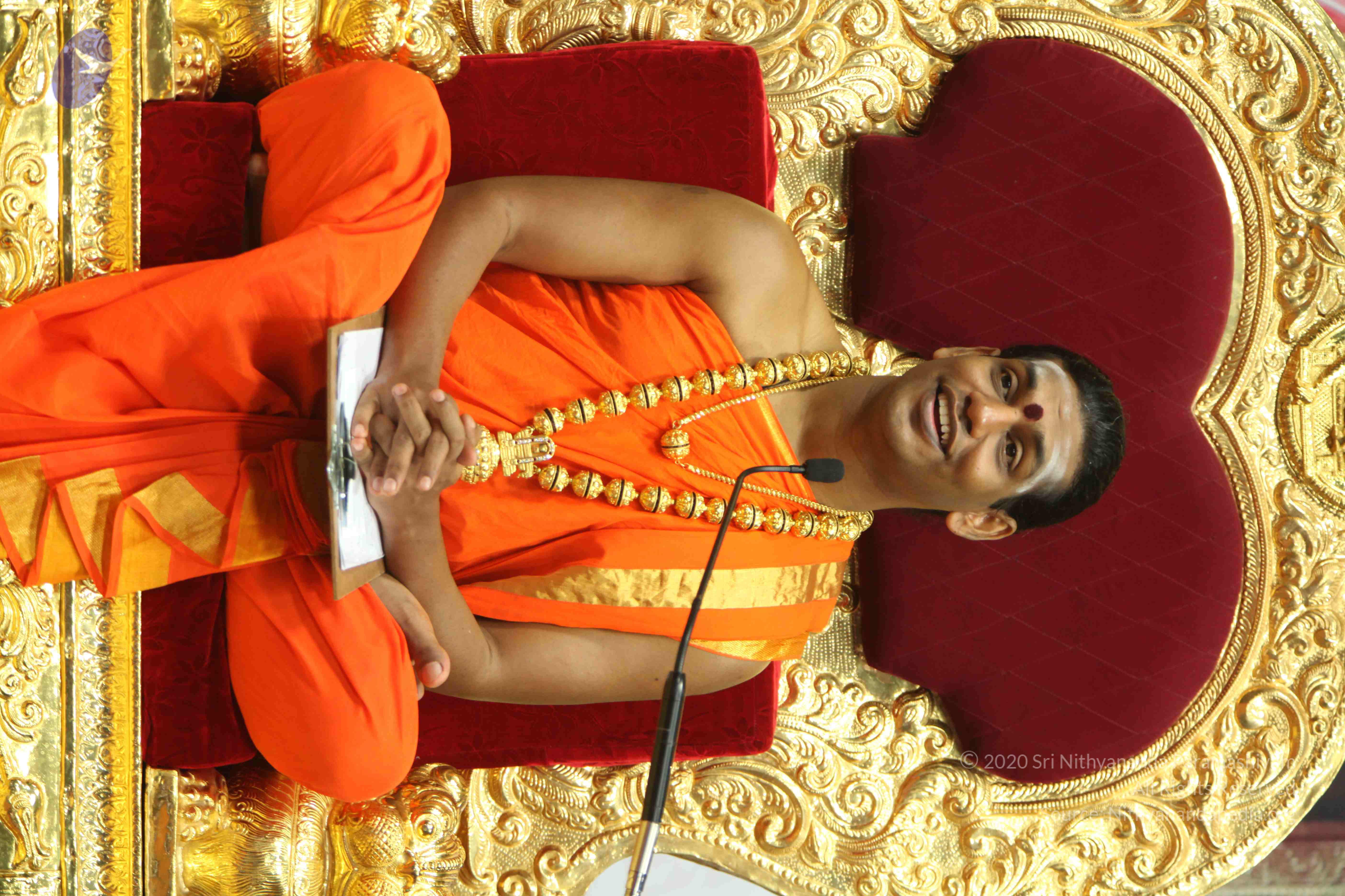 20110225_Photo_1295_IMG_1213_CMP_WM