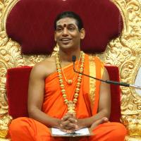 20110225_Photo_1295_IMG_1213_CMP_WM