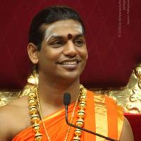 20110225_Photo_1297_IMG_1224_CMP_WM