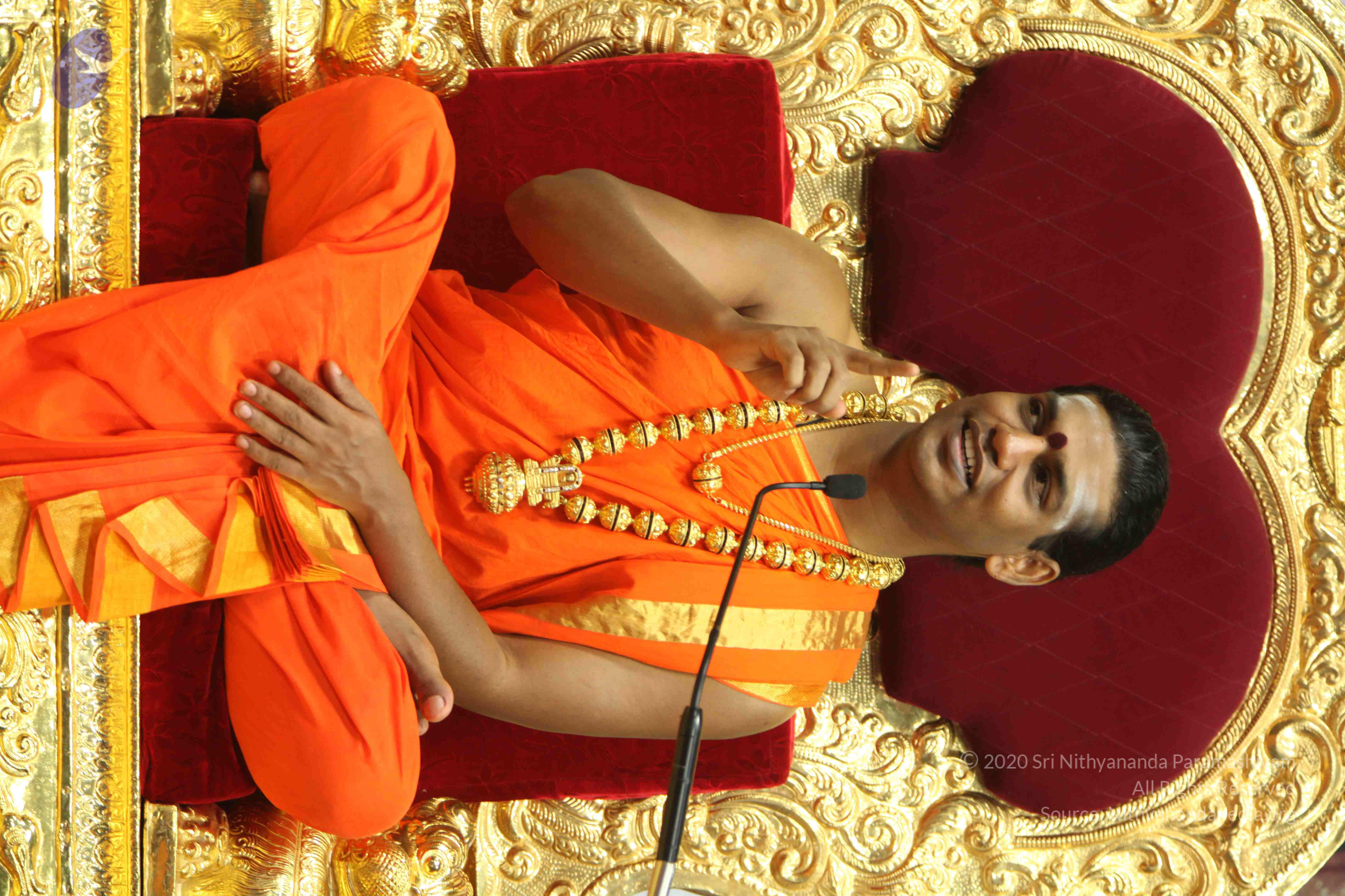 20110225_Photo_1298_IMG_1307_CMP_WM