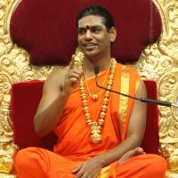 20110225_Photo_1298_IMG_1307_CMP_WM