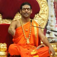 20110225_Photo_1299_IMG_1330_CMP_WM