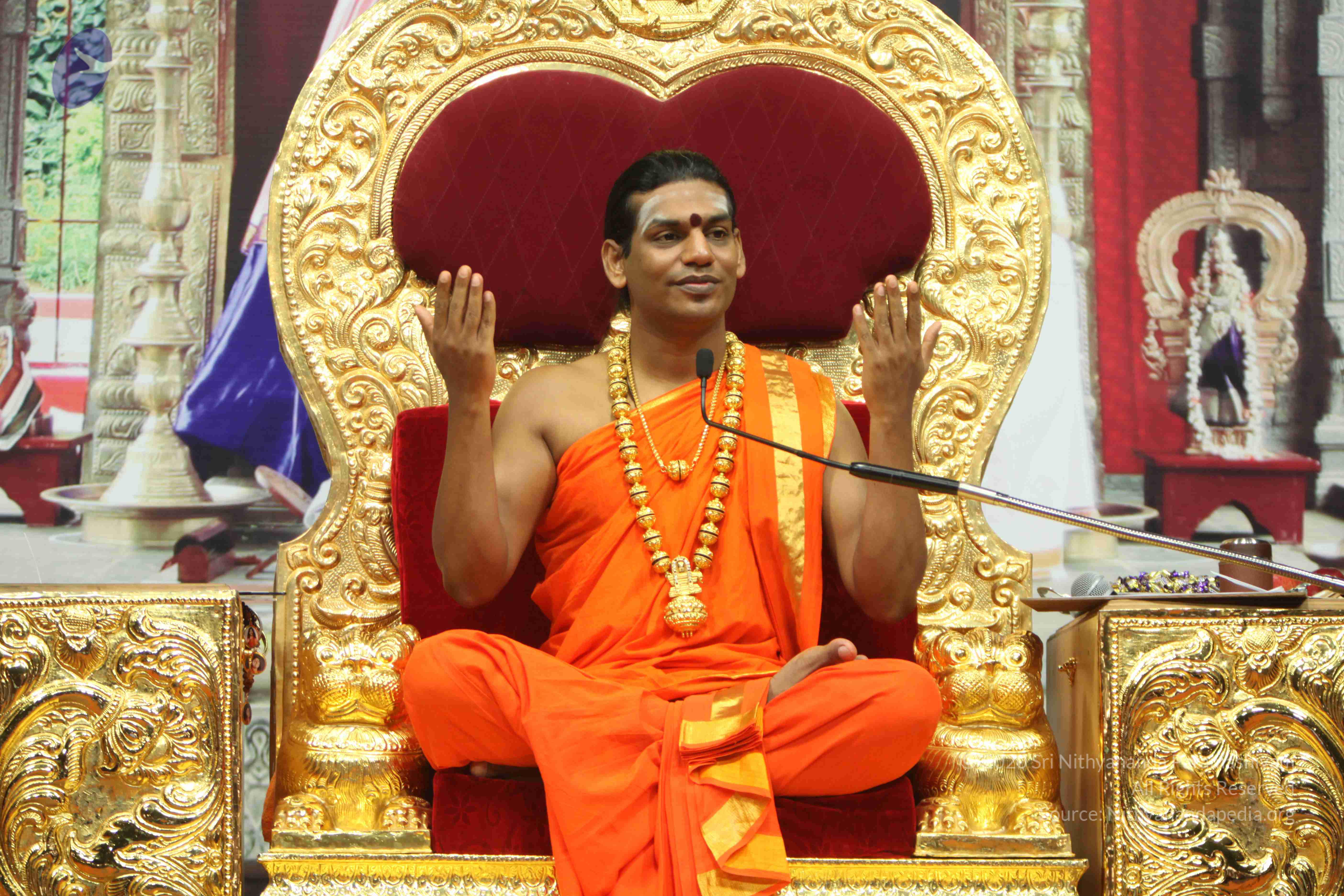 20110225_Photo_1301_IMG_1268_CMP_WM