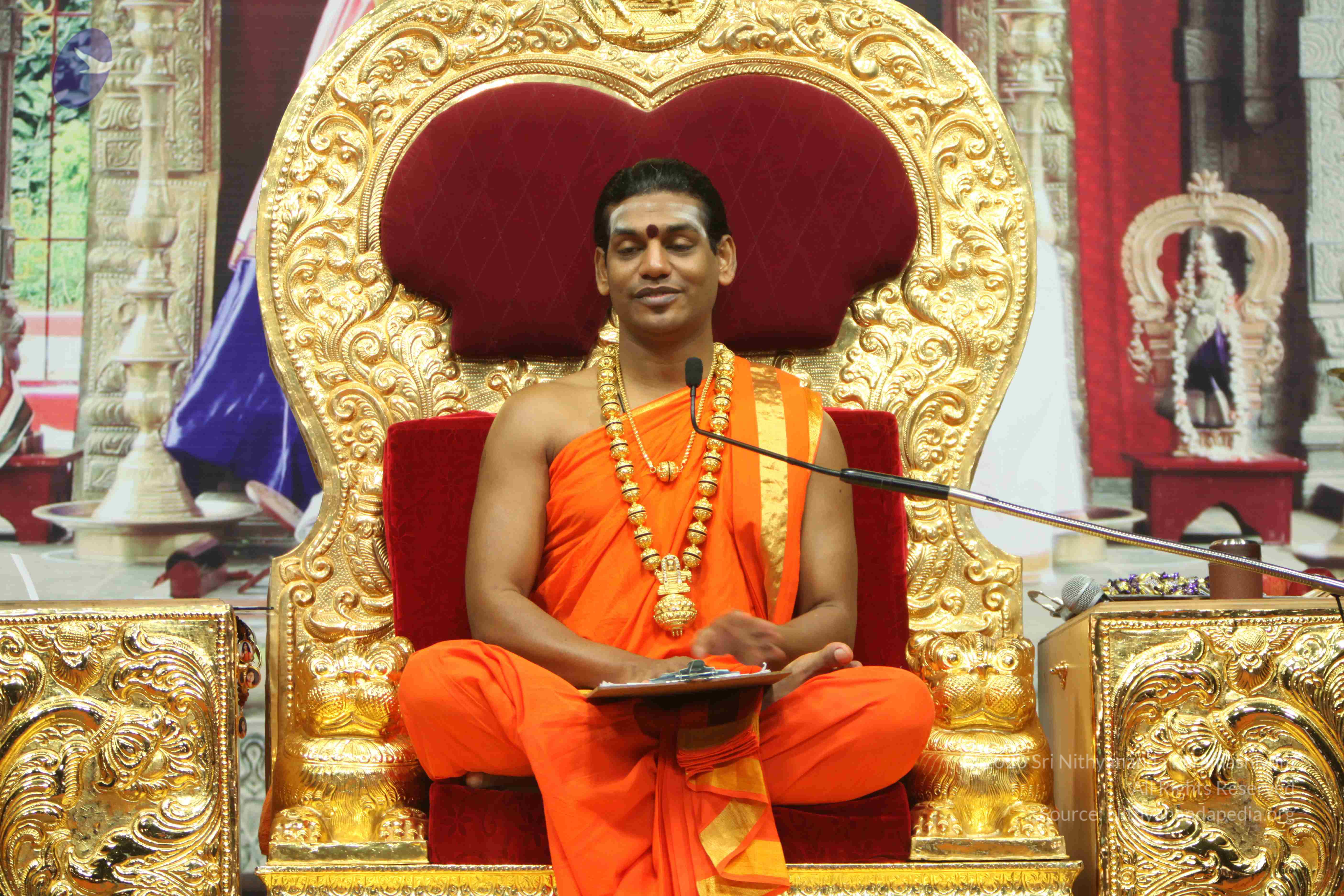 20110225_Photo_1302_IMG_1136_CMP_WM