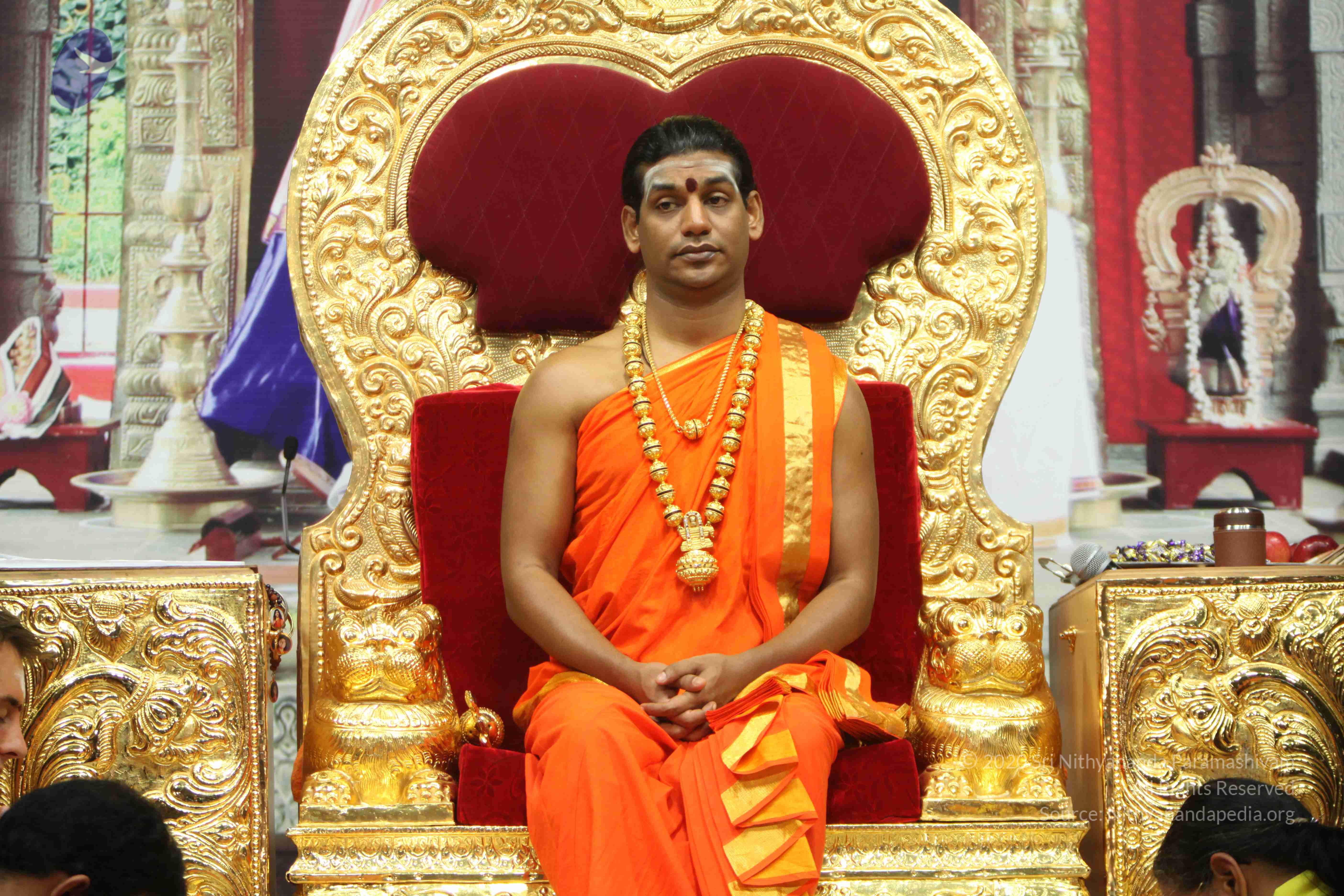 20110225_Photo_1303_IMG_1077_CMP_WM