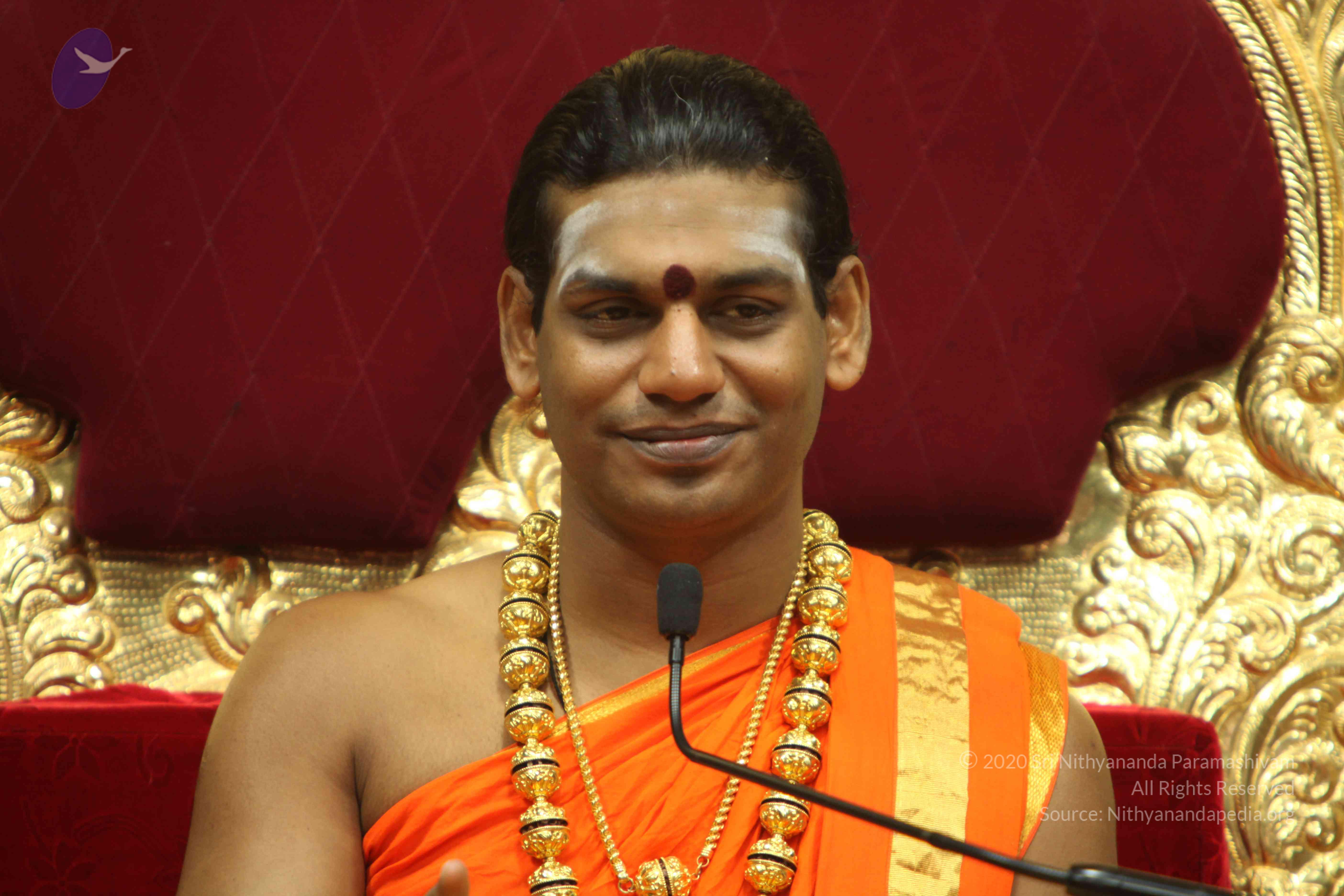 20110225_Photo_1308_IMG_1435_CMP_WM