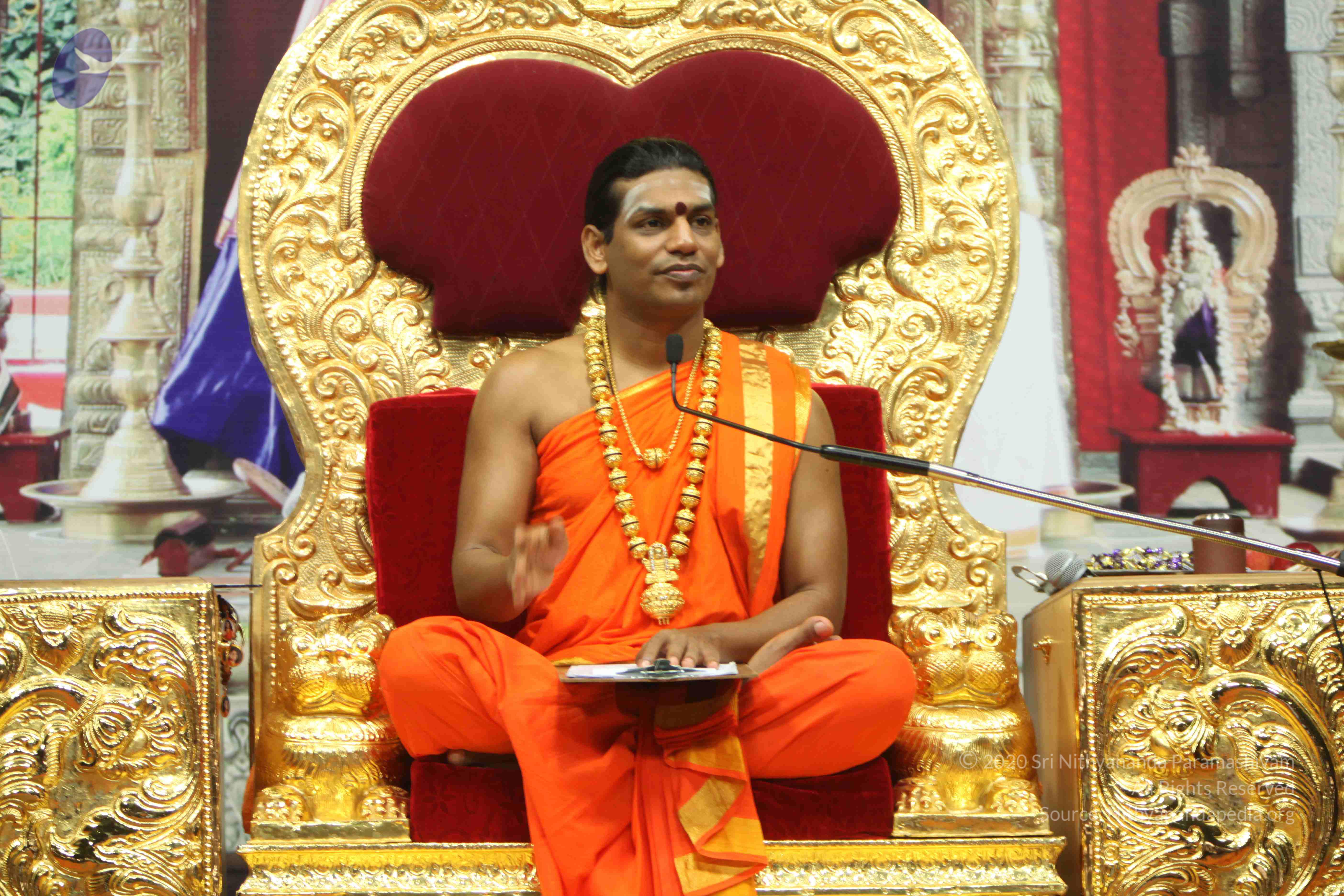 20110225_Photo_1312_IMG_1243_CMP_WM