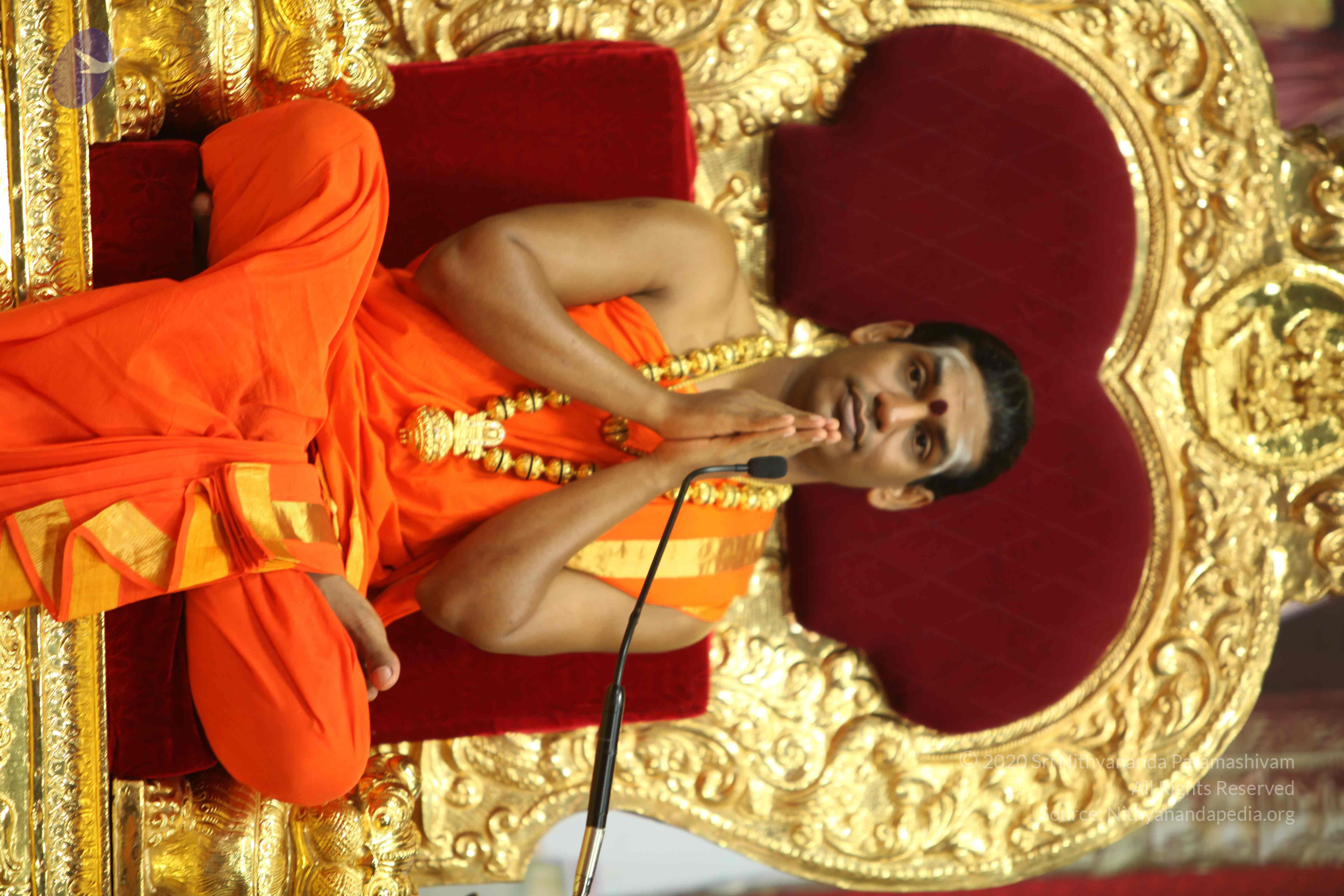 20110225_Photo_1313_IMG_1521_CMP_WM