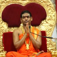 20110225_Photo_1313_IMG_1521_CMP_WM