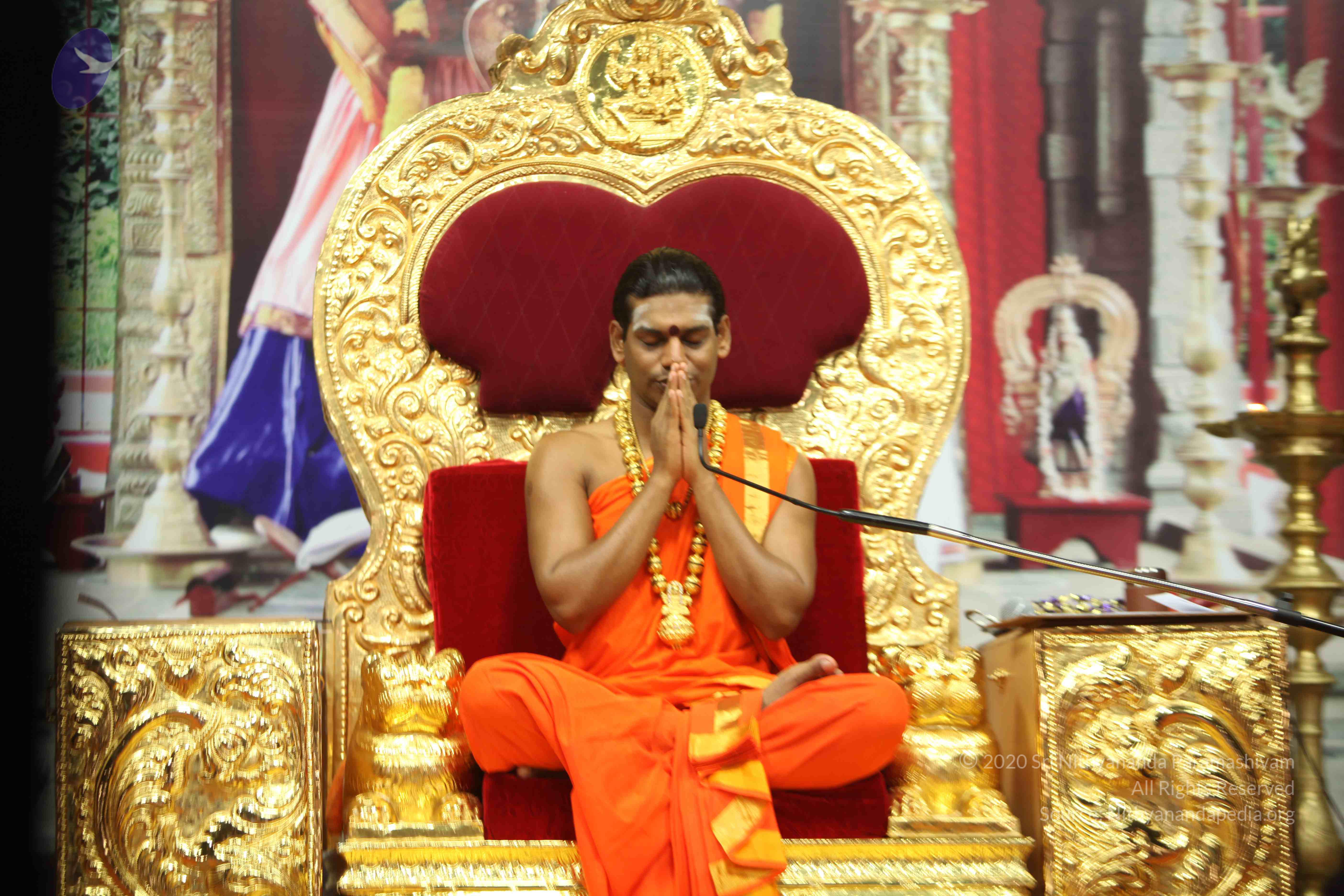 20110225_Photo_1314_IMG_1516_CMP_WM