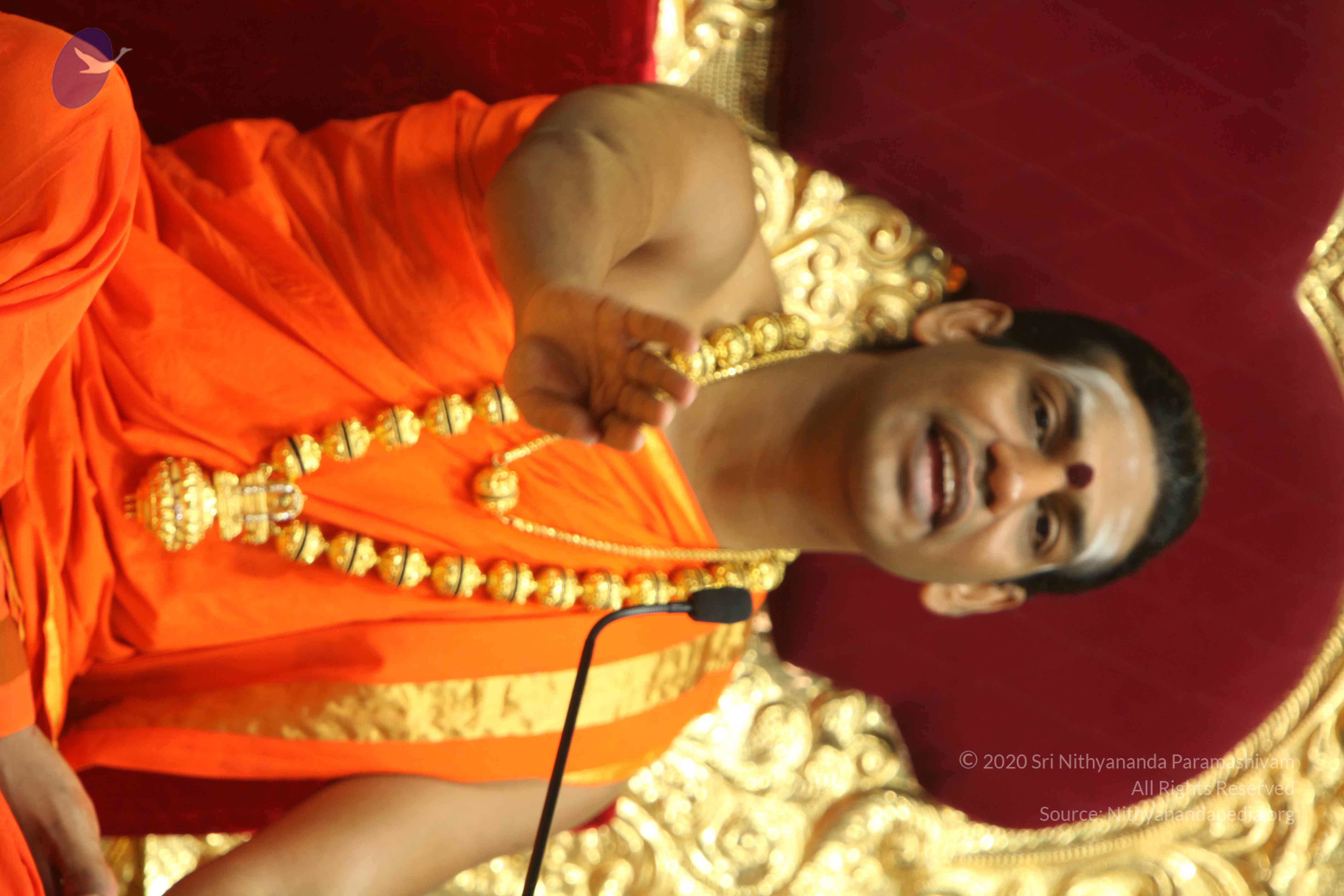 20110225_Photo_1315_IMG_1335_CMP_WM