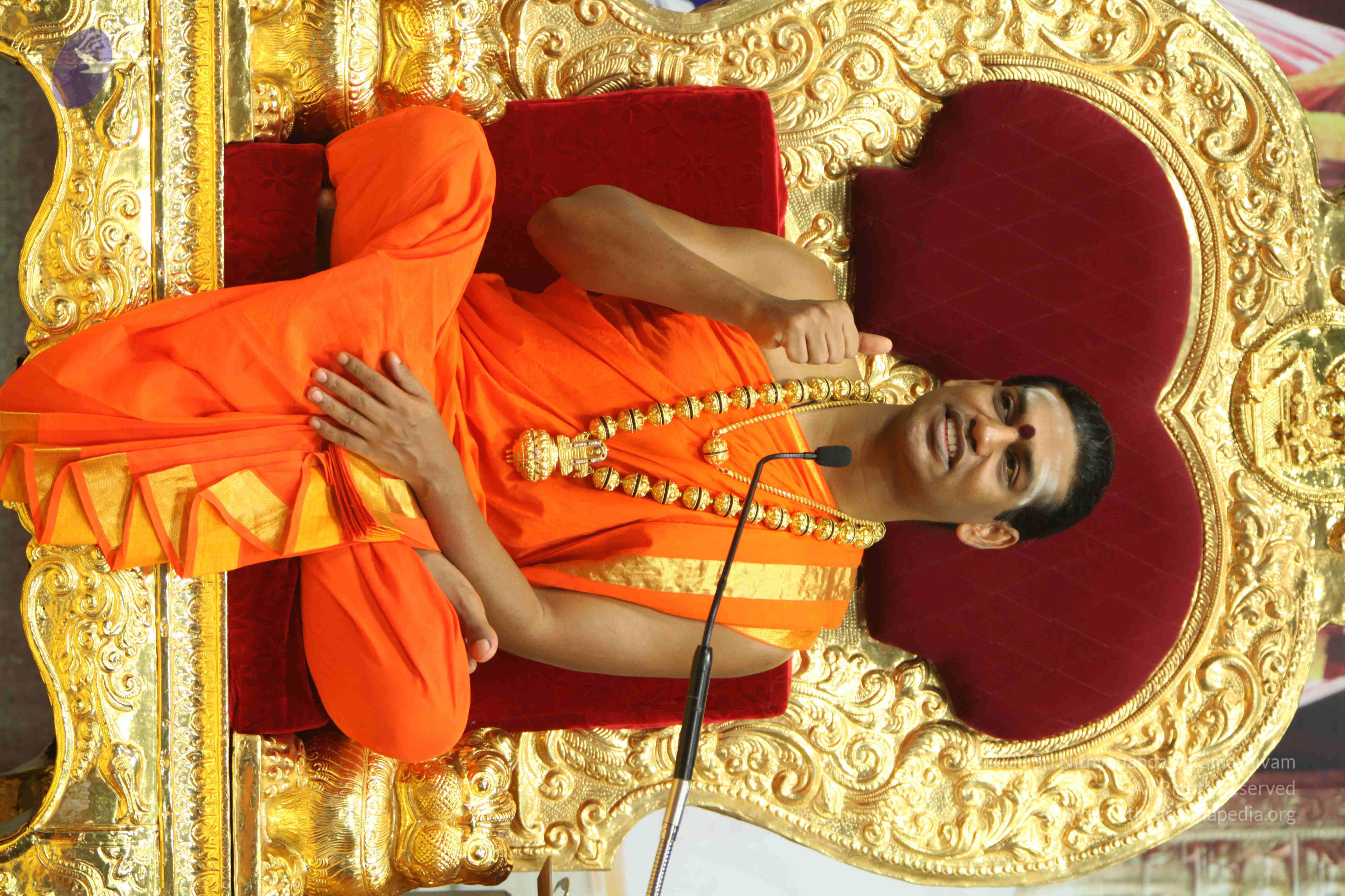 20110225_Photo_1318_IMG_1302_CMP_WM